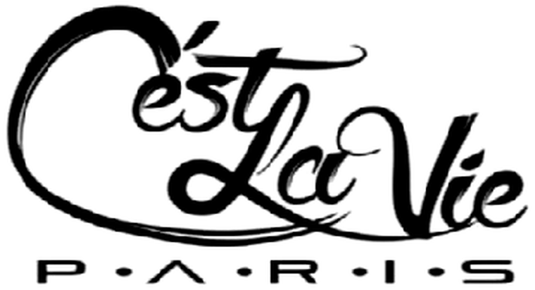 SDN Brand LLC